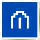 Paradise Valley Community College - Secretary School Ranking