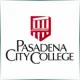 Pasadena City College - Secretary School Ranking