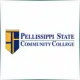 Pellissippi State Community College - Secretary School Ranking