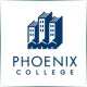 Phoenix College - Secretary School Ranking