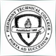 Piedmont Technical College - Secretary School Ranking