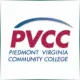 Piedmont Virginia Community College - Secretary School Ranking
