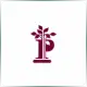 Pierpont Community and Technical College - Secretary School Ranking