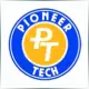 Pioneer Technology Center - Secretary School Ranking