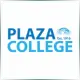 Plaza College - Secretary School Ranking