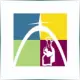 Pontifical Catholic University of Puerto Rico Arecibo - Secretary School Ranking