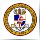 Pontifical Catholic University of Puerto Rico Ponce - Secretary School Ranking