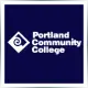 Portland Community College - Secretary School Ranking