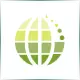 University of The Potomac VA - Secretary School Ranking