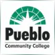 Pueblo Community College - Secretary School Ranking