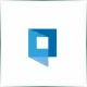 Quinsigamond Community College - Secretary School Ranking