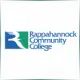 Rappahannock Community College - Secretary School Ranking