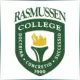 Rasmussen College Minnesota - Secretary School Ranking