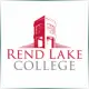Rend Lake College - Secretary School Ranking