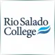 Rio Salado College - Secretary School Ranking