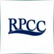 River Parishes Community College - Secretary School Ranking