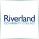 Riverland Community College - Secretary School Ranking