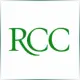 Rockland Community College - Secretary School Ranking
