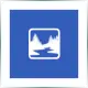 Rogue Community College - Secretary School Ranking