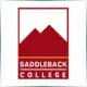 Saddleback College - Secretary School Ranking