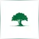 Salem Community College - Secretary School Ranking