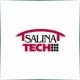 Salina Area Technical College - Secretary School Ranking
