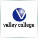 San Bernardino Valley College - Secretary School Ranking