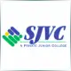 San Joaquin Valley College Visalia - Secretary School Ranking