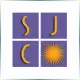 San Juan College - Secretary School Ranking