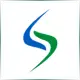 Oconee Fall Line Technical College - Secretary School Ranking