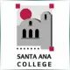 Santa Ana College - Secretary School Ranking