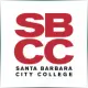 Santa Barbara City College - Secretary School Ranking