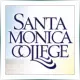 Santa Monica College - Secretary School Ranking