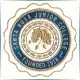 Santa Rosa Junior College - Secretary School Ranking