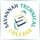 Savannah Technical College - Secretary School Ranking
