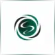 Seward County Community College and Area Technical School - Secretary School Ranking