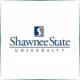 Shawnee State University - Secretary School Ranking