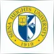 Siena Heights University - Secretary School Ranking