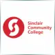 Sinclair Community College - Secretary School Ranking