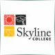 Skyline College - Secretary School Ranking