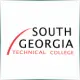 South Georgia Technical College - Secretary School Ranking
