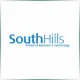 South Hills School of Business & Technology - Secretary School Ranking