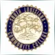 South Louisiana Community College - Secretary School Ranking