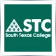 South Texas College - Secretary School Ranking