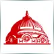 Southeast Missouri State University - Secretary School Ranking