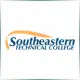 Southeastern Technical College - Secretary School Ranking