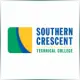 Southern Crescent Technical College - Secretary School Ranking