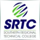 Southern Regional Technical College - Secretary School Ranking