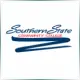 Southern State Community College - Secretary School Ranking