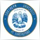 Southern University at Shreveport - Secretary School Ranking